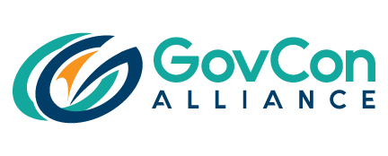 govcon-alliance_final_72